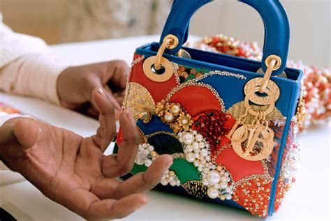 dior purse price in india|most expensive dior bag.